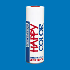 Vernice Spray Acrilici Happy