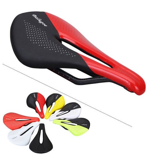 Cuscino sella bici - , corsa