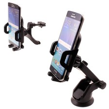 Supporto parabrezza auto - parabrezza,