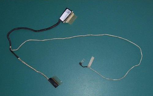 Cavo video monitor dc020026m00 - monitor,