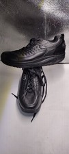 Skechers shape sneakers - shape, up