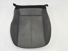 SEDILE ANTERIORE SINISTRO PER SEAT Leon 3° Serie 1P0881405 (09>13)