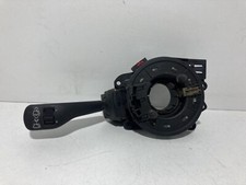 devio luci anteriore destro BMW 320 anno 2005