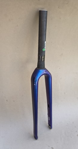 Forcella giant tcx - forcella,