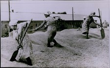 LG801 1974 Foto Filo