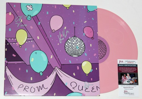 Album vinile beach bunny band - album,