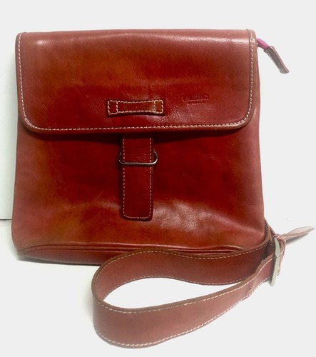 Borsa tracolla medici - borsa,
