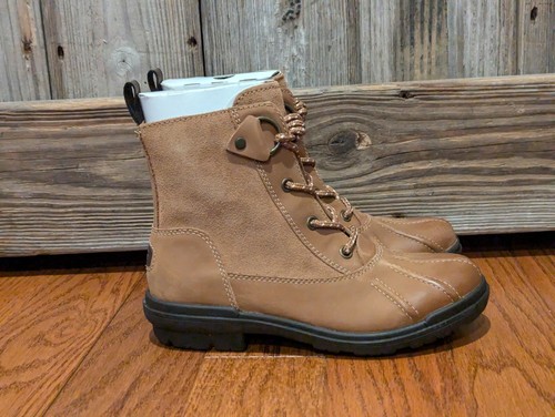 Stivali neve ugg - da,