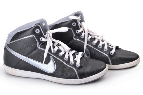 Scarpe nike court tradition - scarpe,