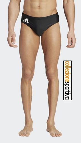 Costume adidas slip solid - adidas,