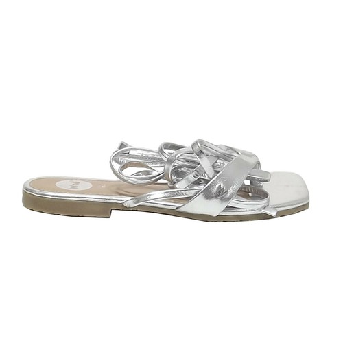 Scarpe donna woz infradito - -,