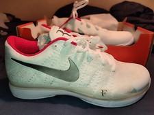 Chaussures nike flyknit - nike, rf