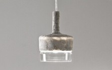 NUOVA lampada a sospensione