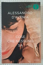 Cose che nessuno sa di