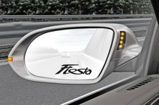 COPPIA ADESIVI SPECCHIETTI