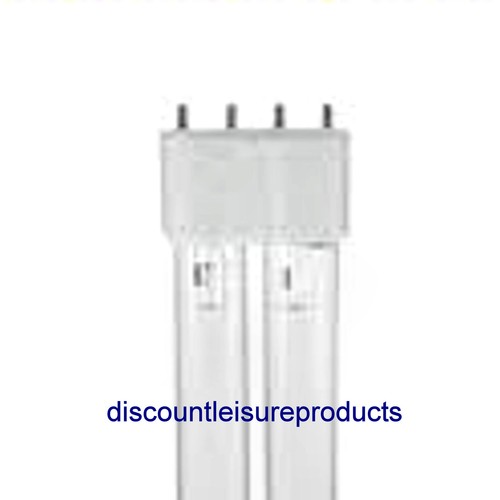 Lampadina lampada tubo uvc - lampadina/lampada/tubo, 24w