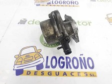 8200521381 pompa vuoto per RENAULT MEGANE II CLASSIC BERLINA 1.5 DCI D (82 CV)