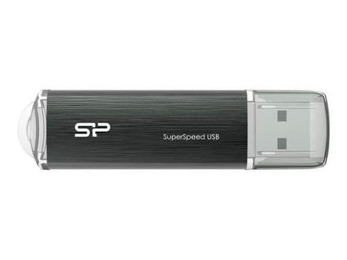 Silicon power pendrive marvel - silicon,
