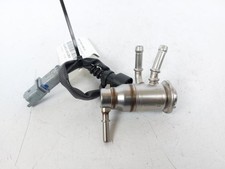 208995377R INIETTORE ADBLUE MERCEDES-BENZ CITAN (W420) 1.5 CDI 8V MAN 6M 95CV 20