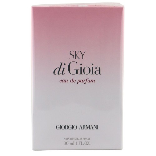 Giorgio armani sky - armani, 30