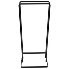  Organizer Per Appendiabiti