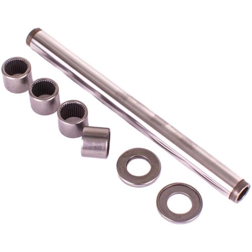Kit cuscinetti oscillanti