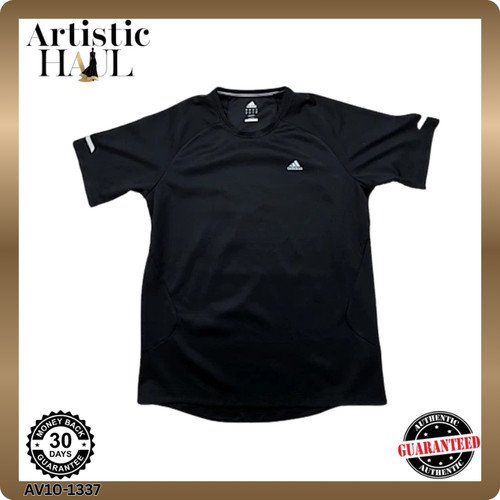 Adidas adi365 climacool black - adi365,