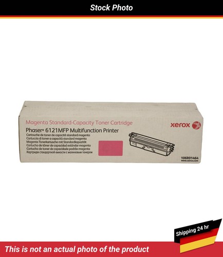 106r01464 xerox phaser 6121mfp - 106r01464,
