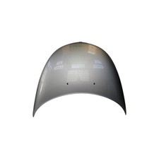 COFANO ANTERIORE CHRYSLER PT CRUISER 2000-2010 GRIGIO COFA124