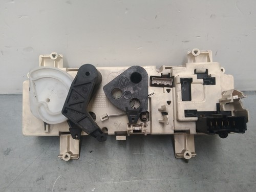 810621263f blocco comando - 810621263f,