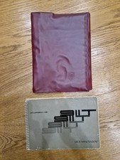 Porsche 911 2.400 T 1972