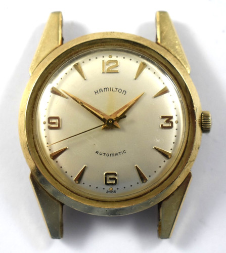 Orologio polso vintage - polso,
