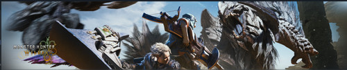 Monster hunter wilds deluxe - hunter,