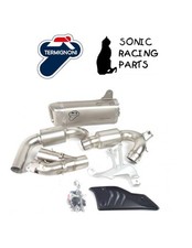 044to d180 scarico completo - mr,