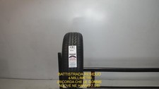 GOMME USATE   195/60R15 88H