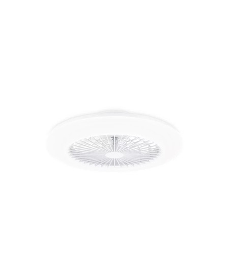 Lampada ventilatore led - lampada,