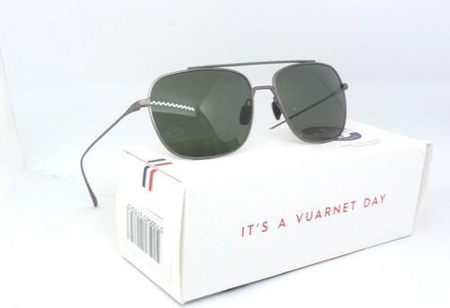 Occhiali sole vuarnet vl - occhiali, da