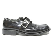 BOSS Monk Strap Scarpe