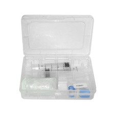 Kit spurgo x66 freni - kit,