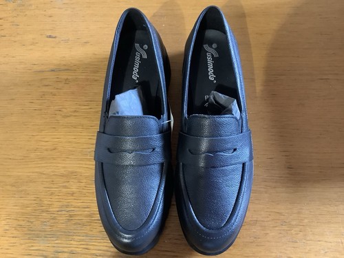 Mocassini invernali donna - invernali,