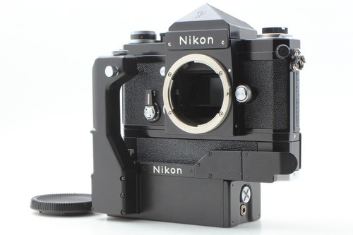 Quasi come nuovo - [], nikon