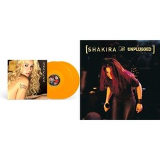 Shakira laundry service - shakira,