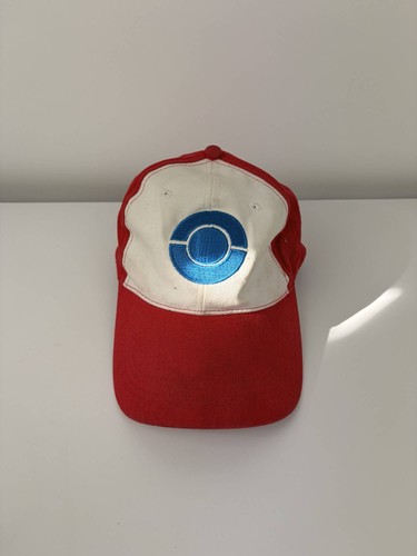 Cappello baseball vintage - cappello,