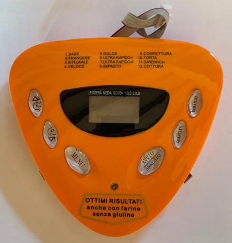 Display xbm938 61 - display,
