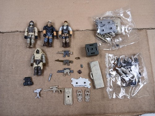 Mega bloks construx call - mega,