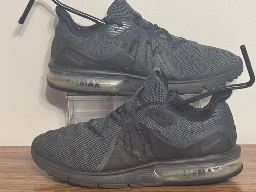 Scarpe corsa nike air - da,