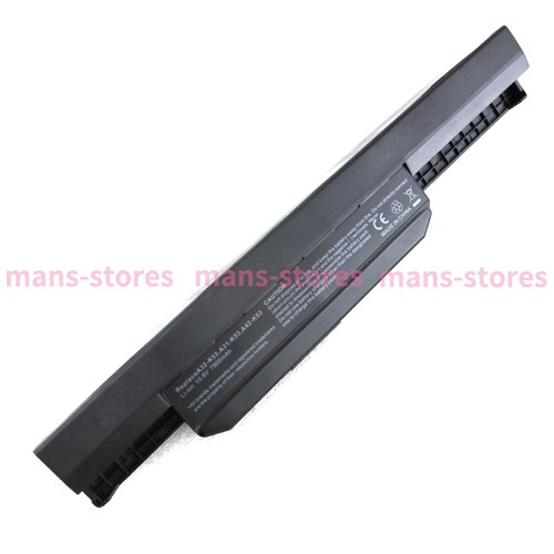 Batteria portatile per - portatile,