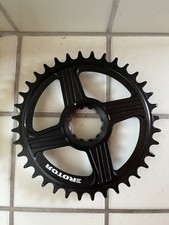 Rotor direct mount emtb - rotor, corona