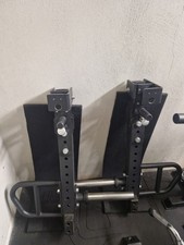 Power Arms Lacertosus 