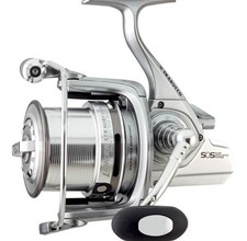 Mulinello Trabucco LANCER XTR